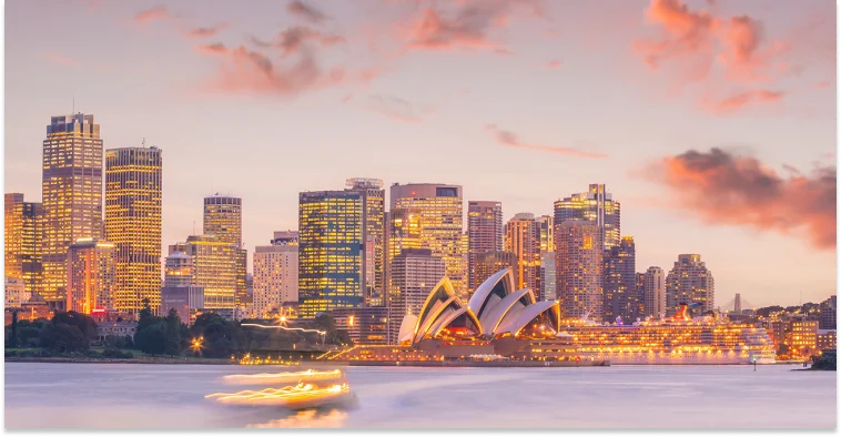 AUS_Country_Inner