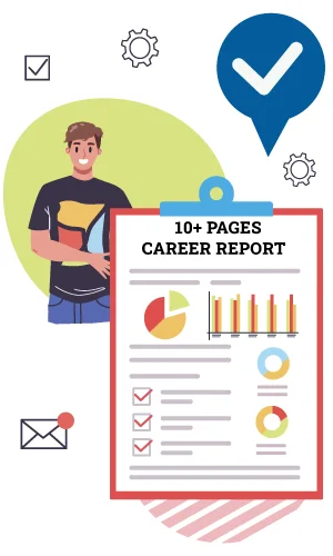Career-Report-Image